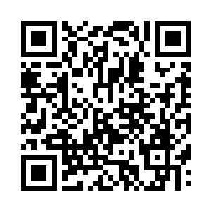 幻歌魔莲其实只能算是非常特殊的普通植株二维码生成