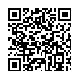 幻海明月阵为大家争取到一丝喘息之机二维码生成