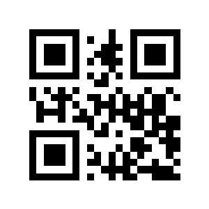 幻的二维码生成