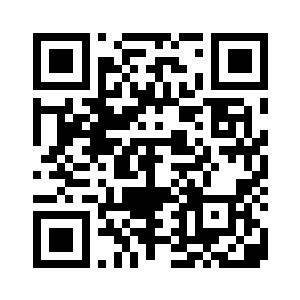 幻盟的实力将会再次大幅度提升二维码生成