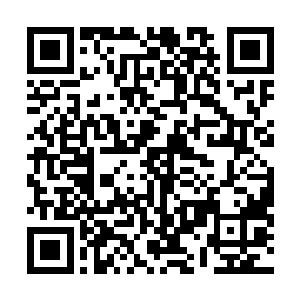 幻盟的那些高层根本就没有和他提起过这个二类紫金石矿二维码生成