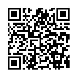 幻盟盟主向天明还有幻盟大长老不知道如何了二维码生成