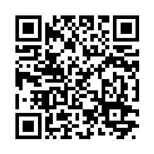 幻盟那边不可能再对我们发起攻击了二维码生成