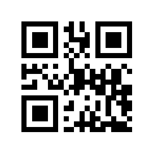 幻瞳二维码生成