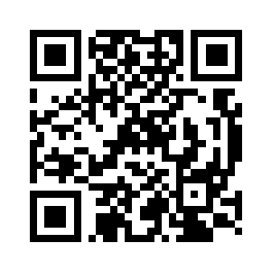 幻祖必定为此付出了某些代价二维码生成