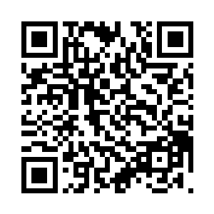 幻祖身上的滔天威势顿时如潮水般退去二维码生成