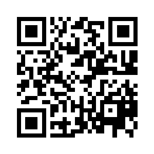 幻神圣地是不会放过你的二维码生成