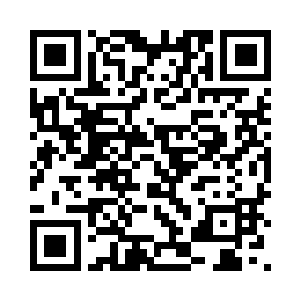 幻符比护身符制作过程要繁杂一些二维码生成