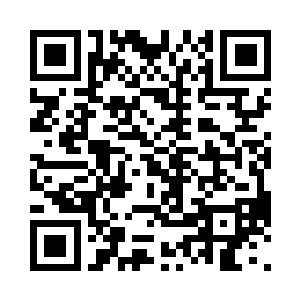 幻羽一身拥有六样排名前十的特殊天赋二维码生成