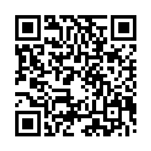 幻萍力主跟北华当地著名的家电企业经纬合作二维码生成