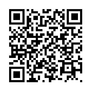 幻象和灼热感交替冲击着马文的神经二维码生成