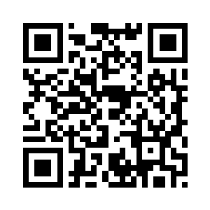 幻象当中此时肯定是一片火海二维码生成