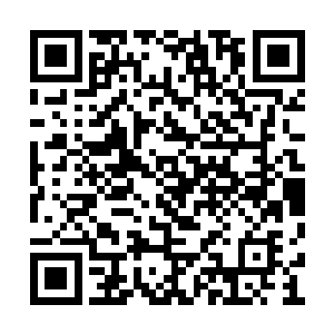 幻门里有个小丫头把那剑给偷出来私自拿着去了二维码生成