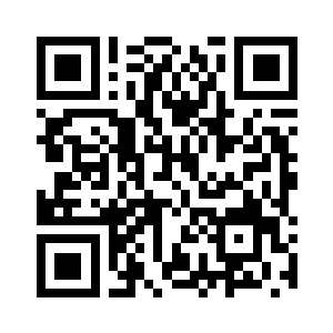 幻阵不但可以欺瞒修士的视线二维码生成