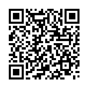 幻阵中出现黑暗人影的速度却不减二维码生成