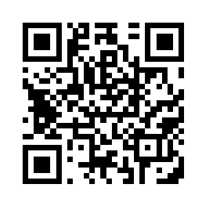 幻音持续时间可用任意鲜血续航二维码生成