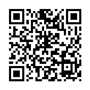 幻音术等法术组成了一个奇特的地理环境二维码生成