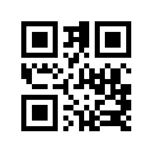 幻骨二维码生成