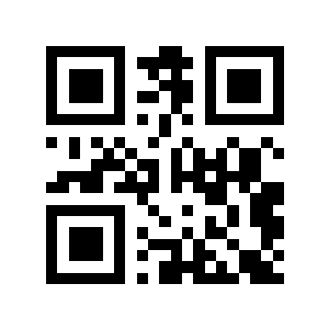 幼儿二维码生成