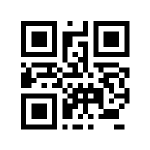 幼兰二维码生成