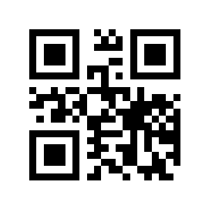 幼君二维码生成