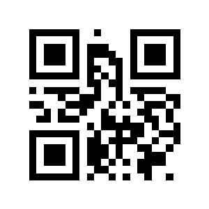 幼容二维码生成