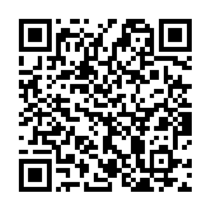 幼小的自己看着那个粗暴的男人是如何殴打自己的母亲二维码生成