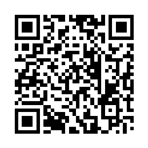 幼小魔虫王长大还要等上两个小时的样子二维码生成