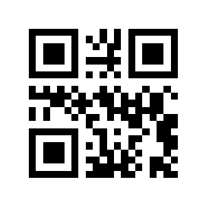 幼师二维码生成