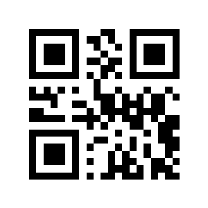 幼弱二维码生成