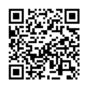 幼生期的神兽龙便已经如此可怕了二维码生成