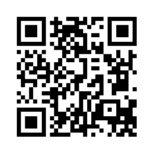 幼稚到真给你们解药的地步二维码生成