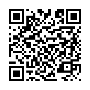 幼童还有江凤英三人的怨恨消失了二维码生成