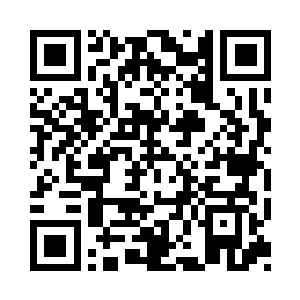 幼鱼到成鱼这一段自然要用上自己的宝贝二维码生成