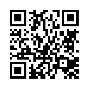 幼鸟长成尚有衔食喂其母的反哺二维码生成