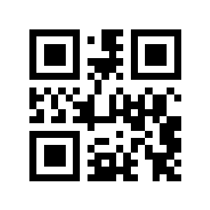 幼鹰二维码生成