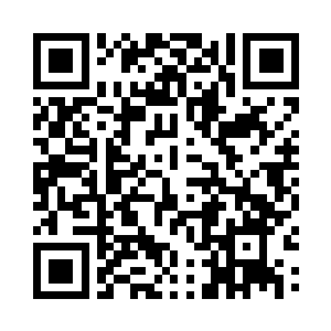 幽云元神却早已经清楚这段时间里生了什么二维码生成