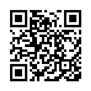 幽亮的光芒从拱门内绽亮起二维码生成