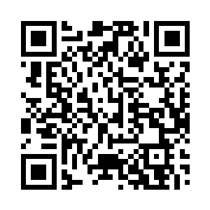 幽兰天府可从来没有这么兴师动众过啊二维码生成