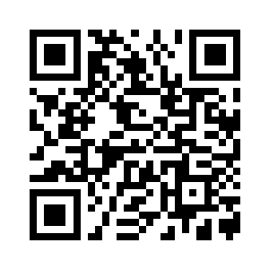 幽兰家族会落得这样的下场二维码生成