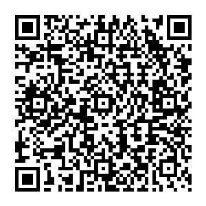 幽冥七星毒蚁根本没有意识到幽冥鬼螳带有某种极为不友善的任务靠近了它……并且一个纵越二维码生成