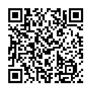 幽冥中所有修士的目光都向着许紫烟的居住地聚焦而来二维码生成
