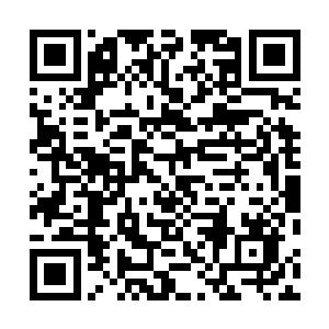 幽冥他们就发现有好几次出基地放松的时候都被人跟踪了二维码生成