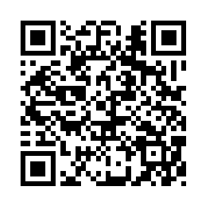 幽冥你们这次的任务是和他一起行动的二维码生成