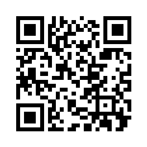 幽冥便被重重的摔倒在了地上二维码生成