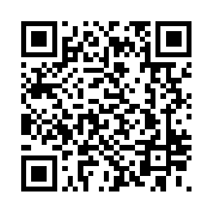 幽冥兽已经渐渐脱离了鬼王宗的掌控二维码生成