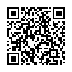 幽冥宇宙是距离天古荒域最近的地方二维码生成