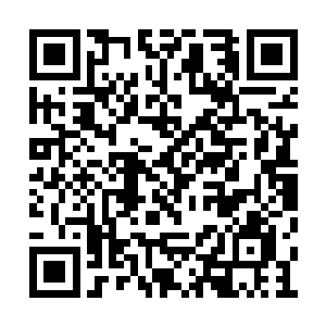 幽冥宇宙虽然说是距离天古荒域最近的一个宇宙二维码生成