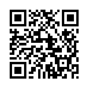 幽冥教的宝库就没我们的份了二维码生成