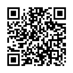 幽冥森林深处从那时就开始成为禁地二维码生成